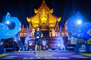 BIB: 
                            <button type="button" onclick="openModal(22654607)" class="btn btn-primary btn-sm float-right btn-popup" data-toggle="modal" data-target=".modal-high-quality">
                        <i class="fas fa-shopping-cart"></i> Add to Cart
                    </button>
                                            <button type="button" onclick="isThisMe(22654607, true)" class="btn btn-success btn-sm float-right btn-popup btn-isme hidden" data-toggle="tooltip" data-placement="bottom" title="นี่คือรูปของคุณใช่ไหม คลิกที่นี่เพื่อเอาเข้าอัลบั้ม">
                        <i class="fas fa-plus"></i> Add to album
                    </button>
                    <button type="button" onclick="isThisMe(22654607, false)" class="btn btn-warning btn-sm float-right btn-popup btn-isnotme hidden">
                        <i class="fas fa-ban"></i> Remove from album
                    </button>